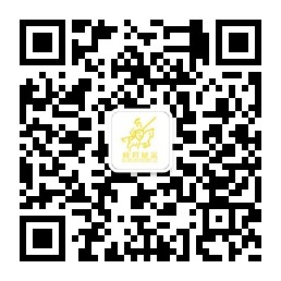 1532518859315509.jpg 恒昇二维码图片.jpg